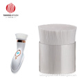 /msite/products/detail/productid/62375786/id/1503862.html